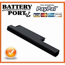 [ SONY LAPTOP BATTERY ] VPC VGP-BPS22